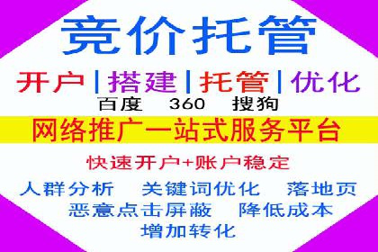 SEM优化实战：精准定位，提升广告转化